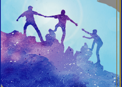 “Spiritual Motivation” – Spiritual Discussion (online)